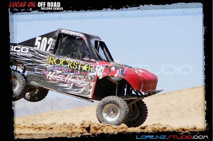 DSC06361loorrs1satm.jpg - SONY DSC