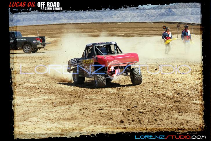 DSC06374loorrs1satm.jpg - SONY DSC