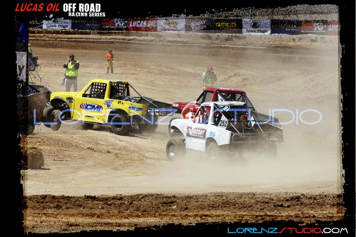 DSC06378loorrs1satm.jpg - SONY DSC