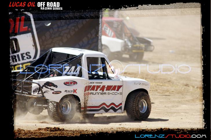 DSC06388loorrs1satm.jpg - SONY DSC