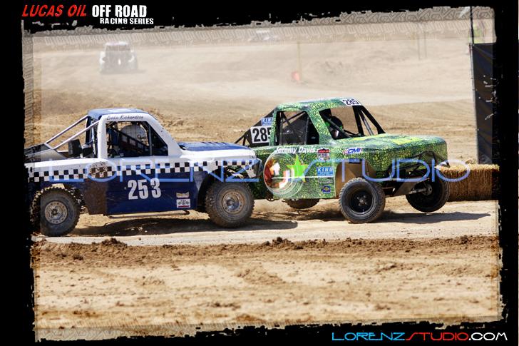 DSC06391loorrs1satm.jpg - SONY DSC
