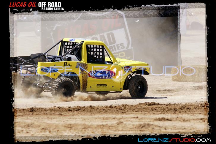 DSC06397loorrs1satm.jpg - SONY DSC
