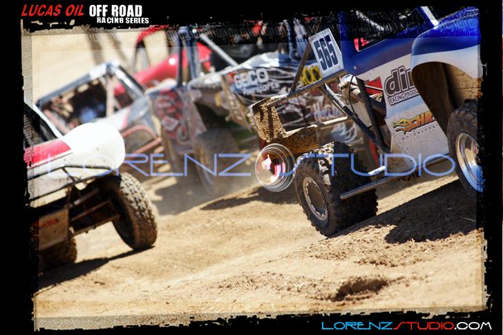 DSC08172loorrs1sunn.jpg - SONY DSC