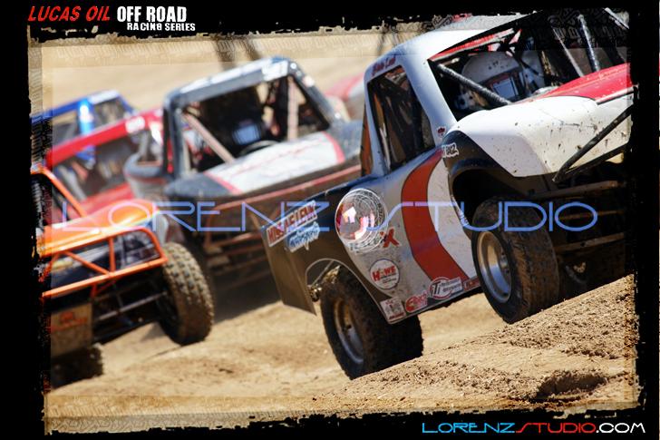 DSC08174loorrs1sunn.jpg - SONY DSC