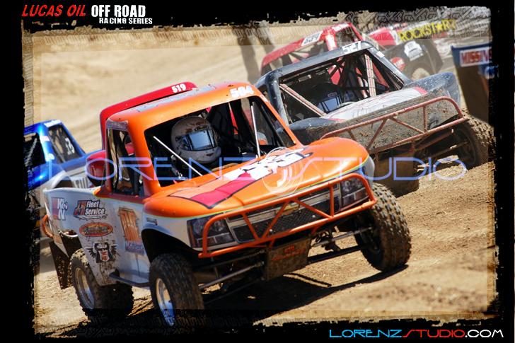 DSC08175loorrs1sunn.jpg - SONY DSC