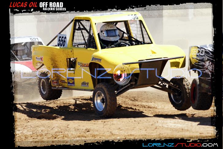 DSC08204loorrs1sunn.jpg - SONY DSC