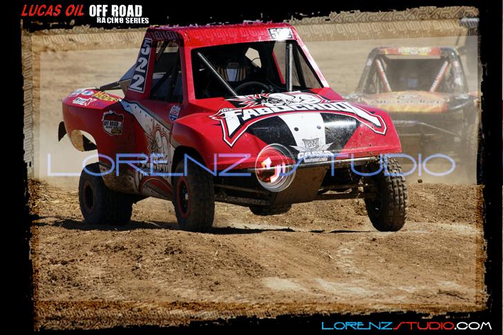 DSC08222loorrs1sunn.jpg - SONY DSC