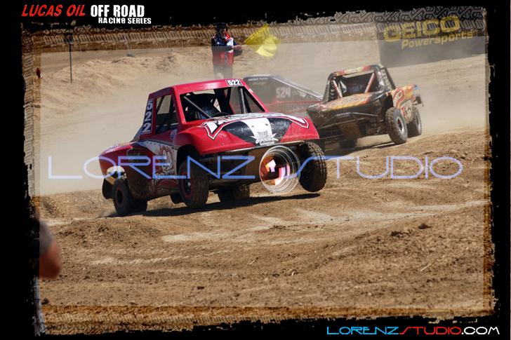 DSC08258loorrs1sunn.jpg - SONY DSC