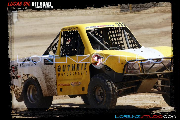 DSC08288loorrs1sunn.jpg - SONY DSC