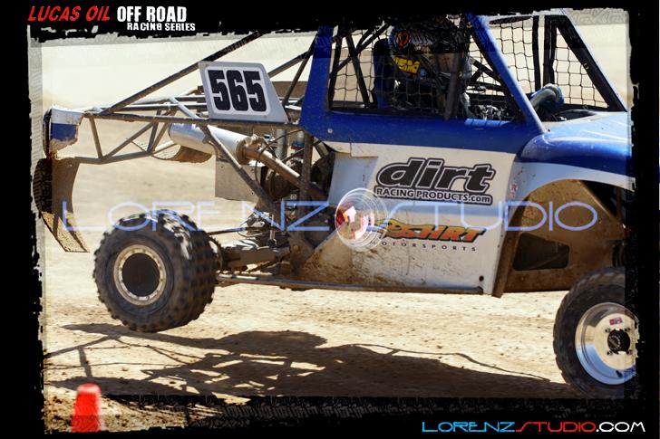 DSC08304loorrs1sunn.jpg - SONY DSC