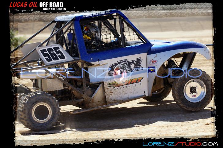 DSC08307loorrs1sunn.jpg - SONY DSC
