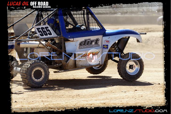 DSC08308loorrs1sunn.jpg - SONY DSC