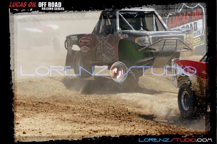 DSC08358loorrs1sunn.jpg - SONY DSC