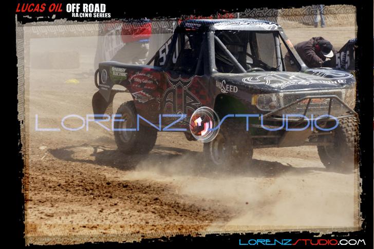 DSC08359loorrs1sunn.jpg - SONY DSC