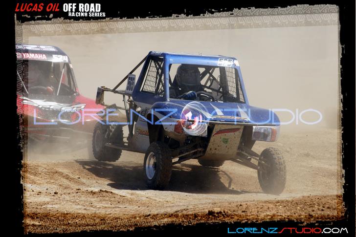 DSC08414loorrs1sunn.jpg - SONY DSC