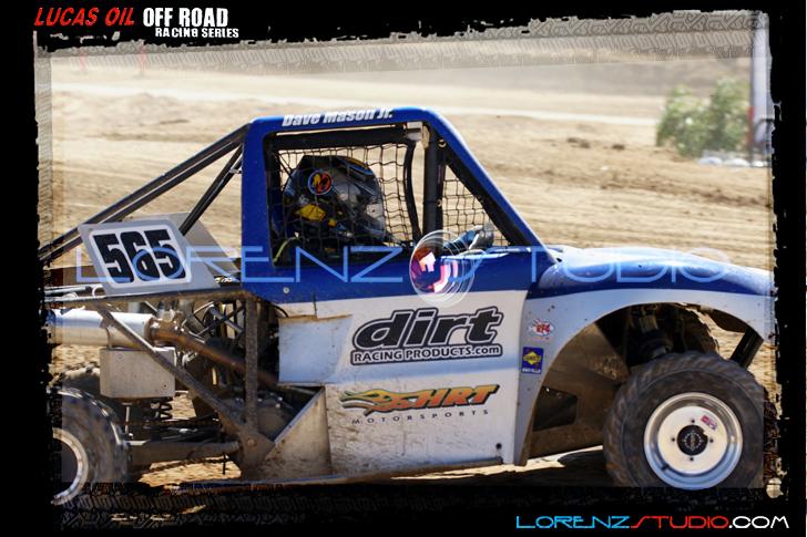 DSC08421loorrs1sunn.jpg - SONY DSC