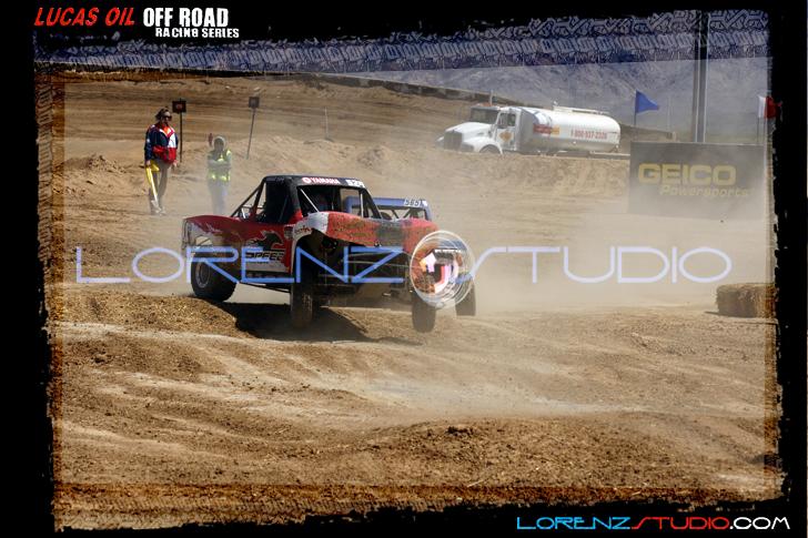DSC08479loorrs1sunn.jpg - SONY DSC