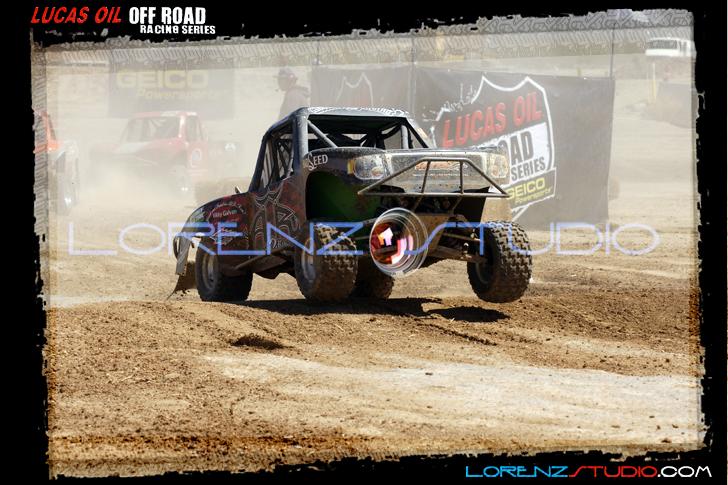 DSC08485loorrs1sunn.jpg - SONY DSC