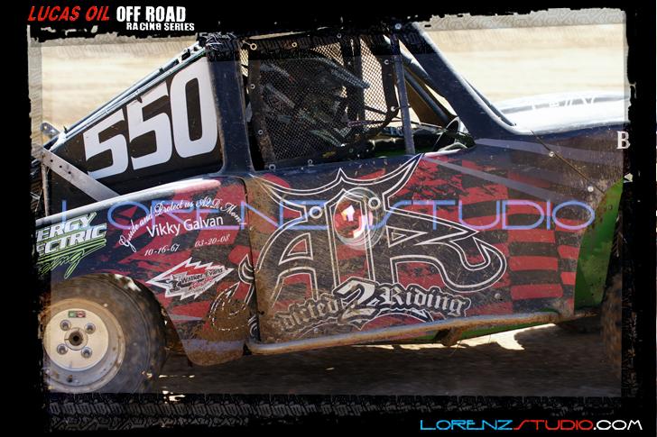 DSC08525.jpg - SONY DSC