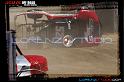 DSC05996loorrs1satn