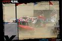 DSC05999loorrs1satn