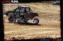 DSC06004loorrs1satn