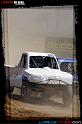 DSC06009loorrs1satn