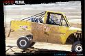 DSC06069loorrs1satn