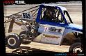 DSC06082loorrs1satn