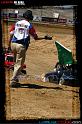 DSC06137loorrs1satn