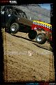 DSC06148loorrs1satn