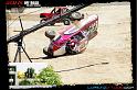 DSC06285loorrs1satn