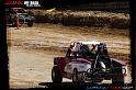 DSC06292loorrs1satn