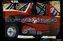 DSC06298loorrs1satn