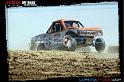 DSC06343loorrs1satm