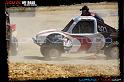DSC06364loorrs1satm