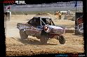 DSC06376loorrs1satm