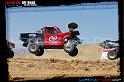 DSC06377loorrs1satm