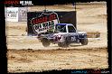 DSC06404loorrs1satm
