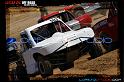 DSC08180loorrs1sunn
