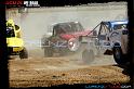 DSC08199loorrs1sunn