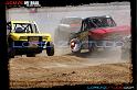 DSC08200loorrs1sunn