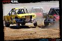DSC08201loorrs1sunn