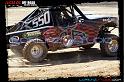 DSC08236loorrs1sunn