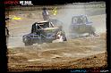 DSC08260loorrs1sunn