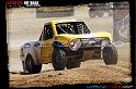 DSC08286loorrs1sunn