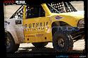 DSC08290loorrs1sunn