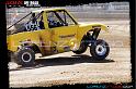 DSC08324loorrs1sunn