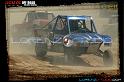 DSC08380loorrs1sunn
