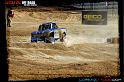 DSC08394loorrs1sunn